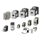 Siemens Industry - Modul-relais 60 Vdc.1 Inv-230V