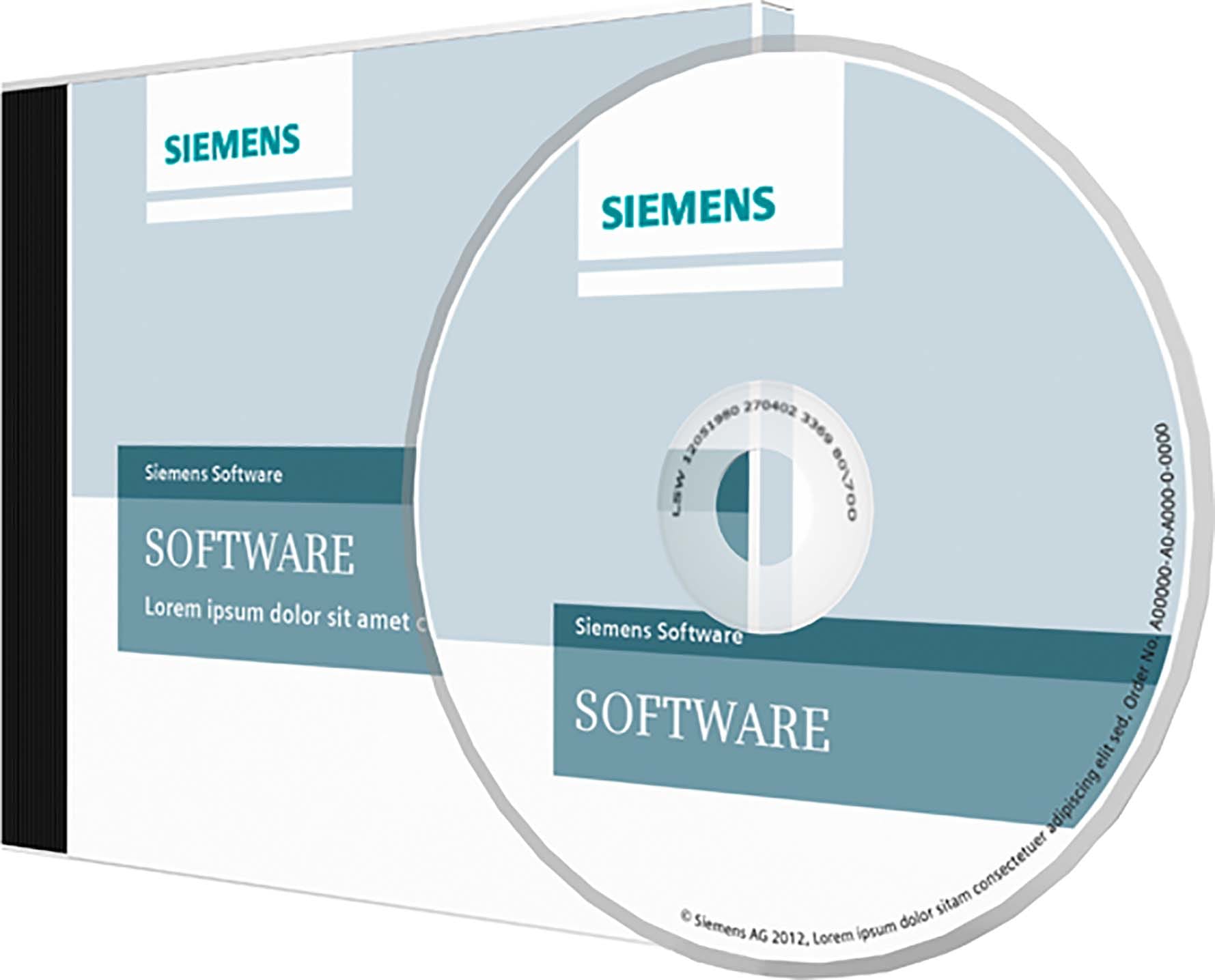 Siemens Industry - WinCC flexible 2008 Runtime Update