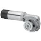 Siemens Industry - sidoor m4 g motorducteur, pignon  gauche, poids de porte max. 400kg, longueur