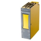 Siemens Industry - SIPLUS ET 200SP F-PM-E 24VDC/8A PPM