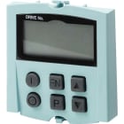 Siemens Industry - SIPLUS S120 BOP20