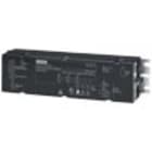 Siemens Industry - appareil de commande atd430w sidoor pour machines-outils, poids de porte max. 70