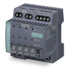 Siemens Industry - SIPLUS PS PSE200U 3A