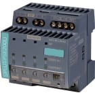 Siemens Industry - SIPLUS PS PSE200U 10A