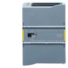 Siemens Industry - SIPLUS S7-1200 SM 1226 F-DI 16X24VCC