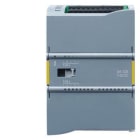 Siemens Industry - SIPLUS S7-1200 SM 1226 F-DQ 2xRelais