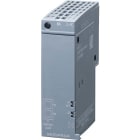 Siemens Industry - SIPLUS ET 200SP BA 2XFC TX RAIL