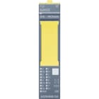 Siemens Industry - SIPLUS ET 200SP F-DQ 4X24VDC/2A PM RAIL