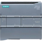 Siemens Industry - SIPLUS S7-1200 CPU 1214C DC/DC/DC RAIL