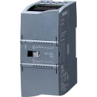 Siemens Industry - SIPLUS S7-1200 SM 1221 8DI RAIL