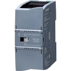 Siemens Industry - SIPLUS S7-1200 SM 1223 16DI/16DQ RAIL