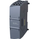 Siemens Industry - SIPLUS S7-1200 CM 1242-5 RAIL