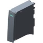 Siemens Industry - siplus et 200mp im155-5 pn hf t1 rail bas sur 6es7155-5aa00-0ac0 avec conformal