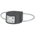 Siemens Industry - transformateur sidoor ul bloc secteur pour sidoor appareils de commande, tension