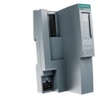 Siemens Industry - SIPLUS ET 200SP IM155-6PN ST