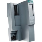 Siemens Industry - SIPLUS ET 200SP IM155-6PN ST BA TX RAIL