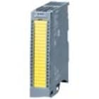 Siemens Industry - siplus s7-1500 f-dq 8x24vdc 2a t1 rail bas sur 6es7526-2bf00-0ab0 avec conforma