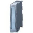 Siemens Industry - siplus s7-1500 ai 8xu/i/rtd/tc tx rail bas sur 6es7531-7kf00-0ab0 avec conforma