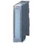 Siemens Industry - siplus s7-1500 ai 8xu/i hs tx rail bas sur 6es7531-7nf10-0ab0 avec conformal co