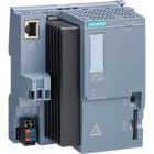 Siemens Industry - siplus et 200sp cpu 1510sp-1 pn bas sur 6es7510-1dj01-0ab0 avec conformal coati