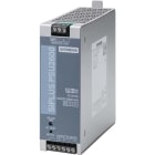 Siemens Industry - SIPLUS PS PSU2600 24V5A TX RAIL