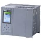 Siemens Industry - siplus s7-1500 cpu 1518-4 pn/dp mfp bas sur 6es7518-4ax00-1ac0 avec conformal c