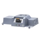 Siemens Industry - siplus s7-1500 cooling fan 175mm avec conformal coating 0...70 c appropri pou