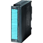 Siemens Industry - SM331, 8 EA, 13 BITS