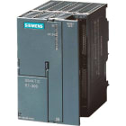 Siemens Industry - IM 361 coupleur d'extension, 3 extensions