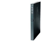 Siemens Industry - simatic s7-400, module de couplage cp 440-1 pour liaisons point point, 1 voie