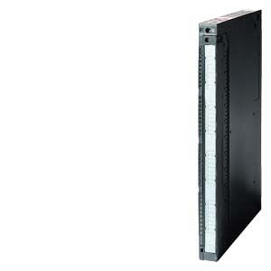 Siemens Industry - SM442, 16 S TOR; 120/230V AC, 2A