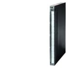 Siemens Industry - simatic s7-400, sortie tor sm 422, sparation galvanique 16 sorties tor ; 5..2