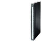 Siemens Industry - SM442, 16 S TOR; 120/230V AC, 2A