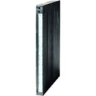 Siemens Industry - simatic s7-400, entre analogique sm 431, sparation galvanique 8 entres anal