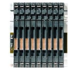 Siemens Industry - S7-400 CHASSIS ER2 ALU, 9 EMPLACEMENTS