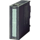 Siemens Industry - SM321, 32 E TOR, 24V CC
