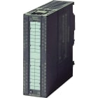 Siemens Industry - SM321, 16 ET, 120/230V CA