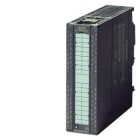 Siemens Industry - SIPLUS SM321 16E TOR/24VCC