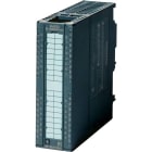 Siemens Industry - SM322, 16S TOR, 24 - 48V CA/CC; 0,5A