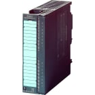 Siemens Industry - SM 323 8E/8S TOR 24V 0,5A 20 PTS