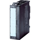 Siemens Industry - SM 334 4E ANA/2S ANA 12bit U/PT100 20 PTS