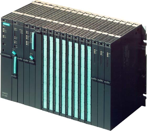 Siemens Industry - Rechange d'obturateur pour emplacement (10 pièces)