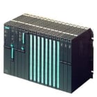 Siemens Industry - SIMATIC S7-400, RECHANGE