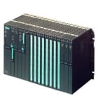 Siemens Industry - SIMATIC S7-400, 10 feuilles d'étiquetage DIN A4, couleur : beige clair, 4 étique