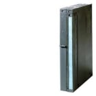 Siemens Industry - simatic s7-400, module de positionnement fm 451 pour entranements deux vitess