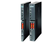 Siemens Industry - Alim. PS405 large plage, 24/48/60VCC, 5VCC/20A,