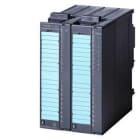 Siemens Industry - Carte régulation FM 355-2 C CD-ROM (logiciel, docs et FB)