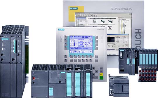Siemens Industry - Profibus-terminator résistance terminaison RS485