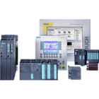 Siemens Industry - Profibus-terminator résistance terminaison RS485