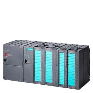 Siemens Industry - SIPLUS S7-300 SM322 16ST 24VCC 0,5A